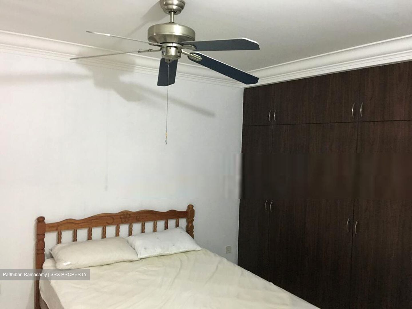 Blk 52 Forfar Heights (Queenstown), HDB 5 Rooms #420357661